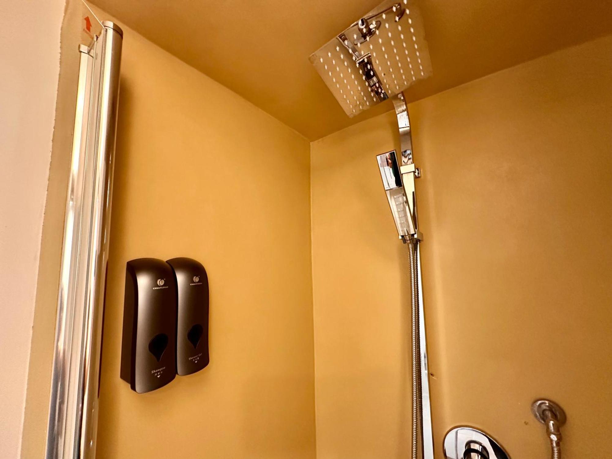 Mammina Home Napoli Dış mekan fotoğraf
