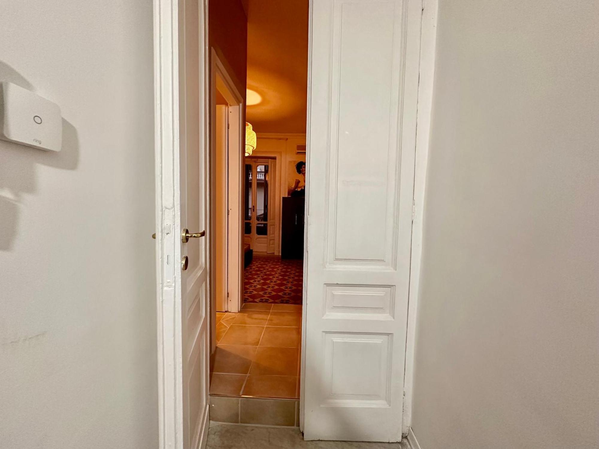 Mammina Home Napoli Dış mekan fotoğraf