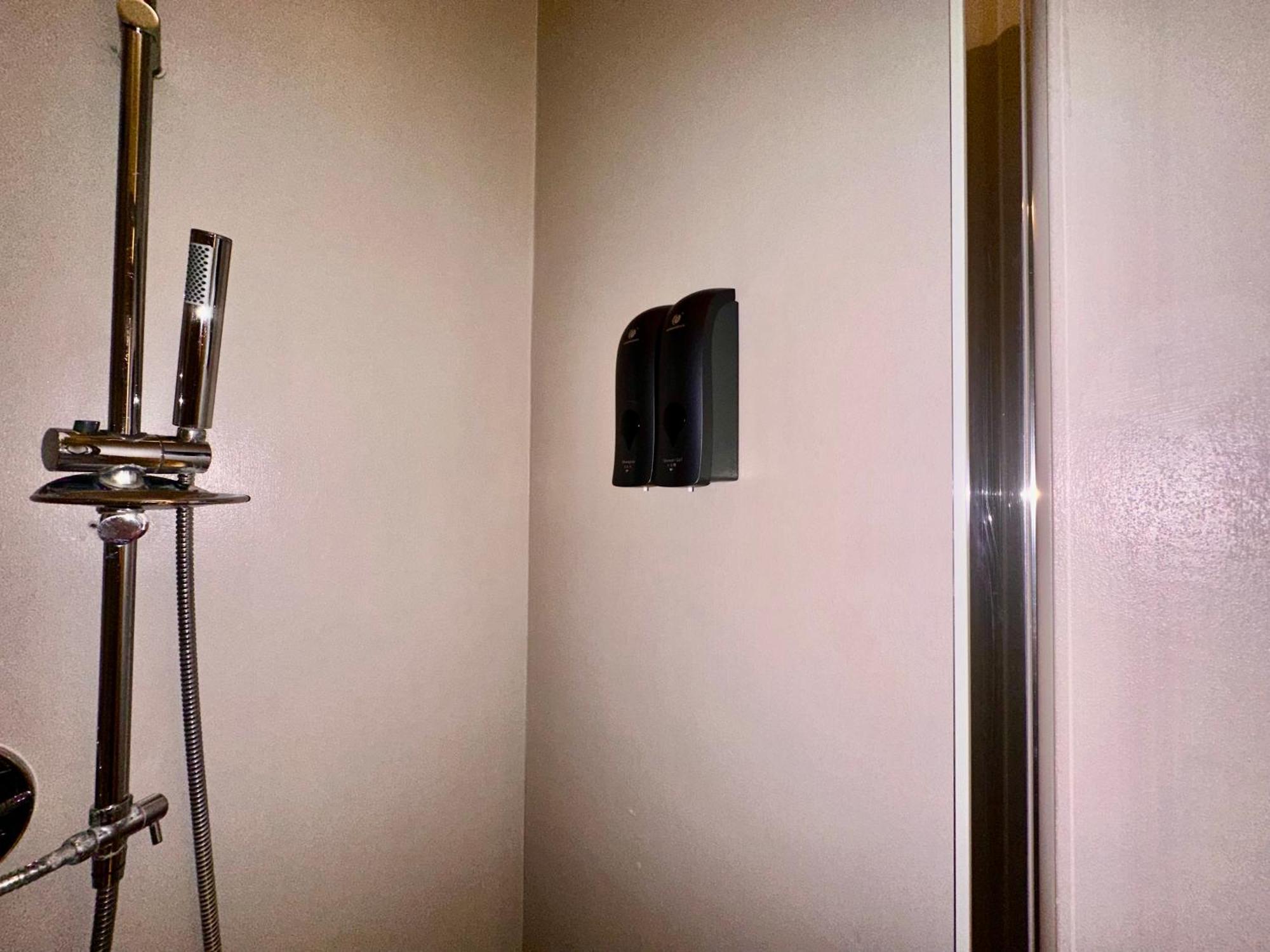 Mammina Home Napoli Dış mekan fotoğraf